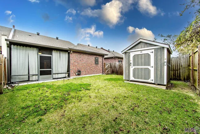 $240,000 | 306 Derusso Street, Houma, LA 70364