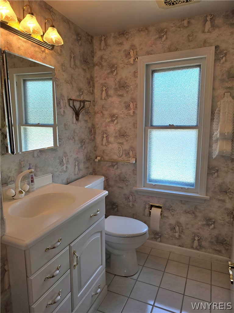 36 Dellwood Road Amherst, NY 14226 - Photo 19 of 45