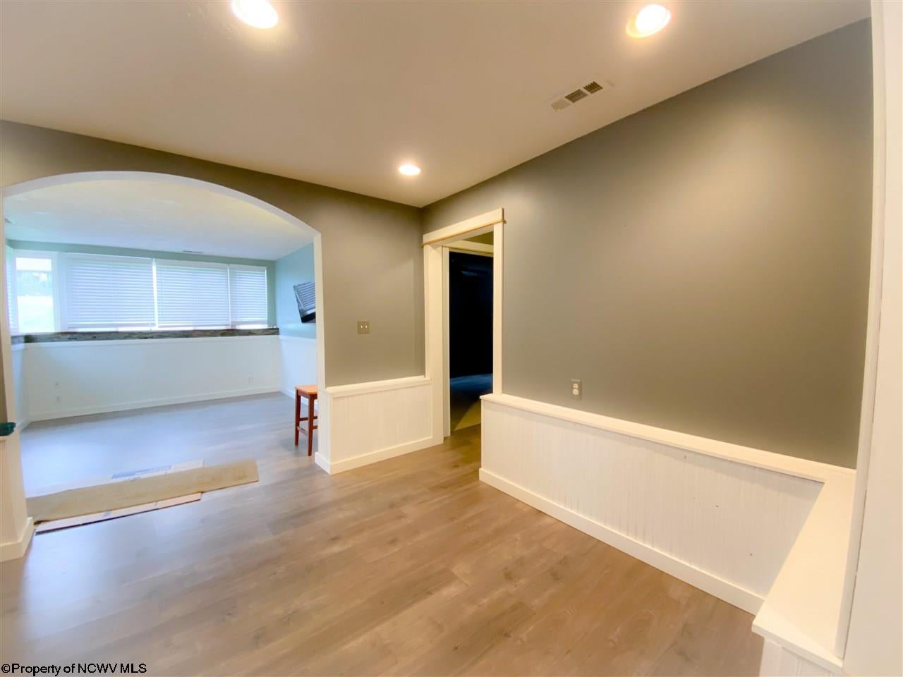 138 Maple Lake Road Bridgeport, WV 26330 - Photo 11 of 11 Gallery Image 11