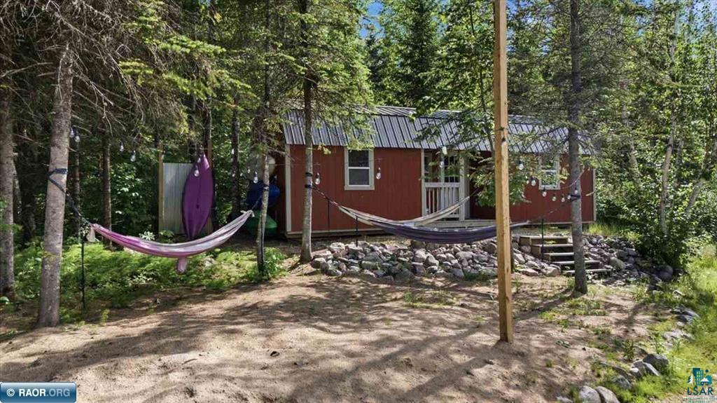 8335 Boulder Ridge Road Cook, MN 55723 - Photo 5 of 49