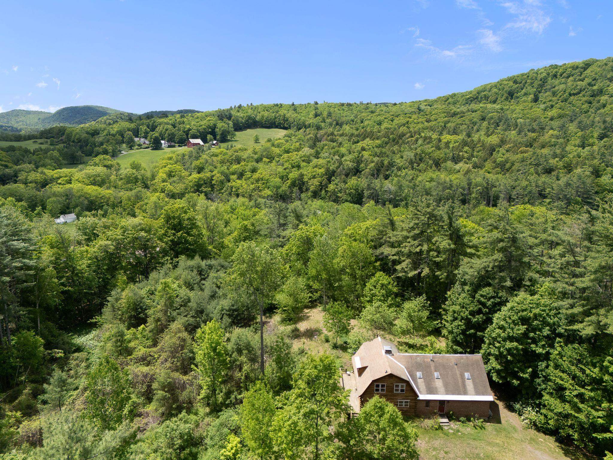 4303 Hinesburg Road Guilford, VT 05301 - Photo 44 of 44