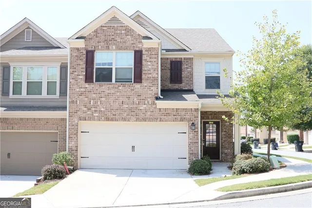 $2,297 | 1044 Haley Woods Lane, Lawrenceville, GA 30043