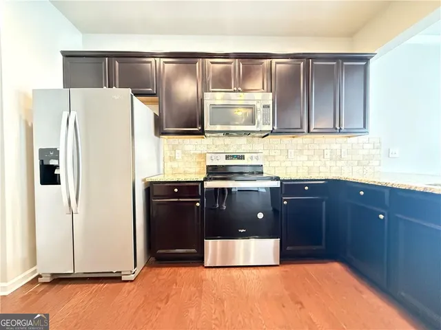 $2,297 | 1044 Haley Woods Lane, Lawrenceville, GA 30043