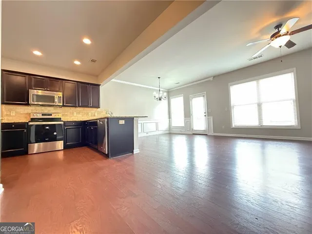 $2,297 | 1044 Haley Woods Lane, Lawrenceville, GA 30043