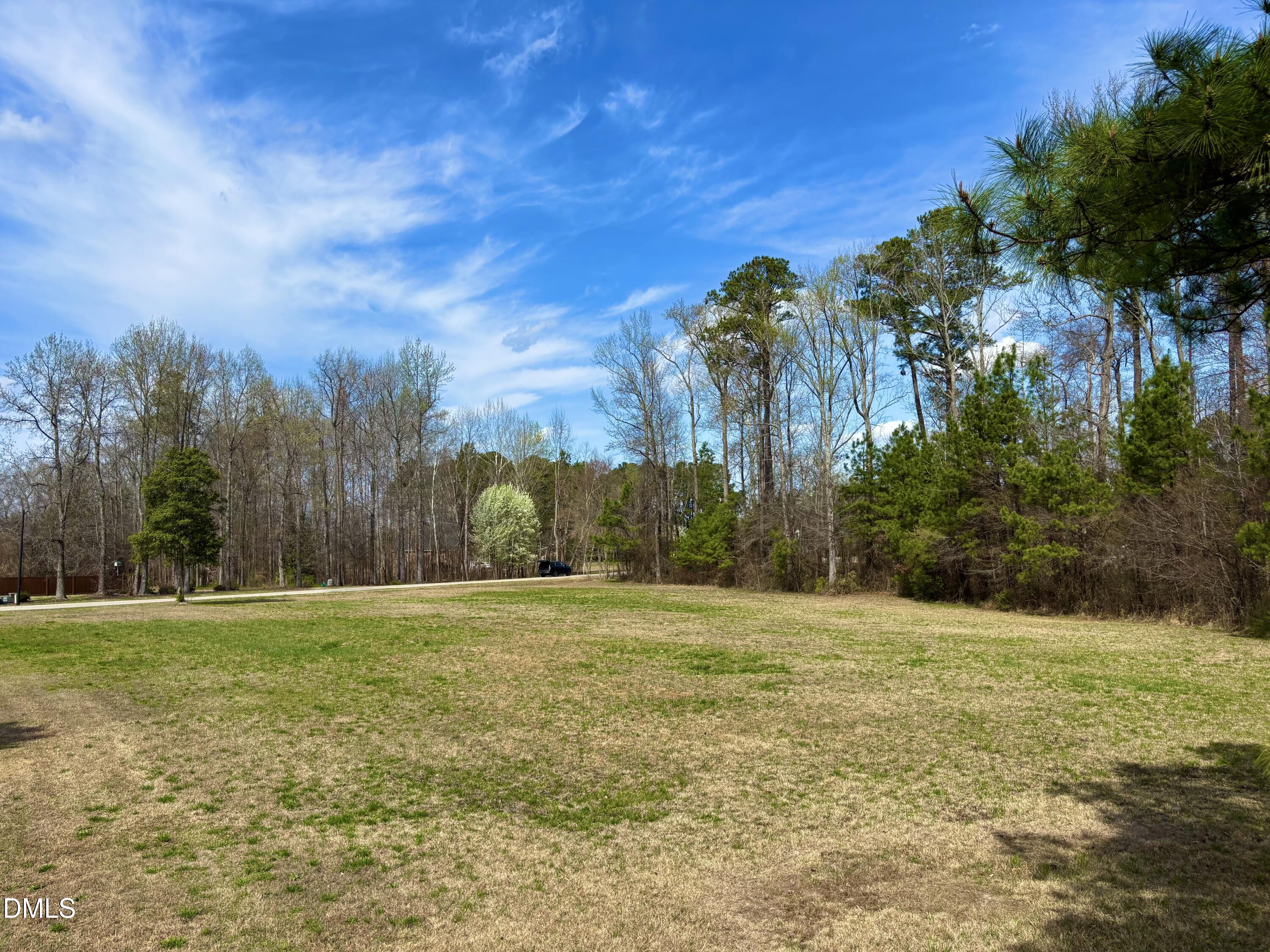 9161 Thomas Road Rocky Mount, NC 27803 - Photo 8 of 10 9161 Thomas Rd 8