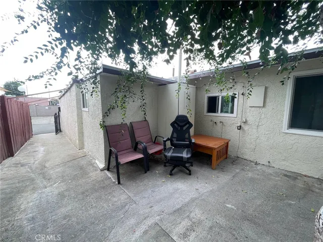 $1,698,000 | 511 South Del Mar Avenue, San Gabriel, CA 91776