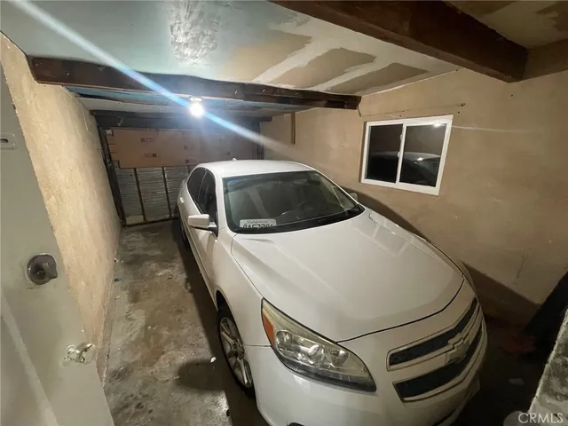 $1,698,000 | 511 South Del Mar Avenue, San Gabriel, CA 91776