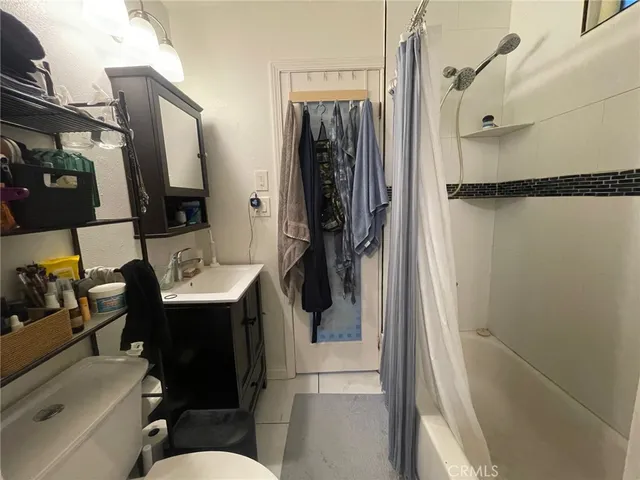 $1,698,000 | 511 South Del Mar Avenue, San Gabriel, CA 91776