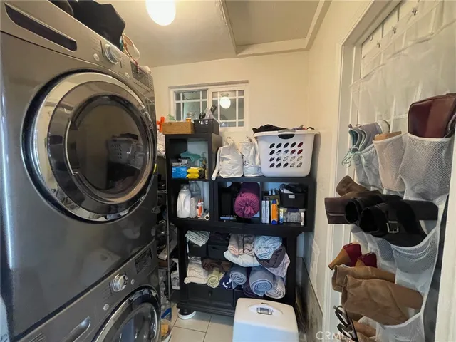 $1,698,000 | 511 South Del Mar Avenue, San Gabriel, CA 91776