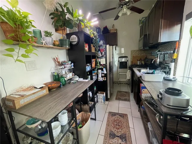 $1,698,000 | 511 South Del Mar Avenue, San Gabriel, CA 91776