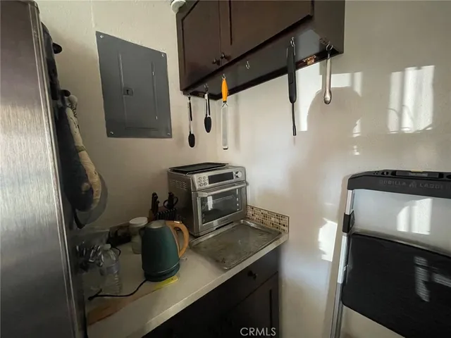 $1,698,000 | 511 South Del Mar Avenue, San Gabriel, CA 91776