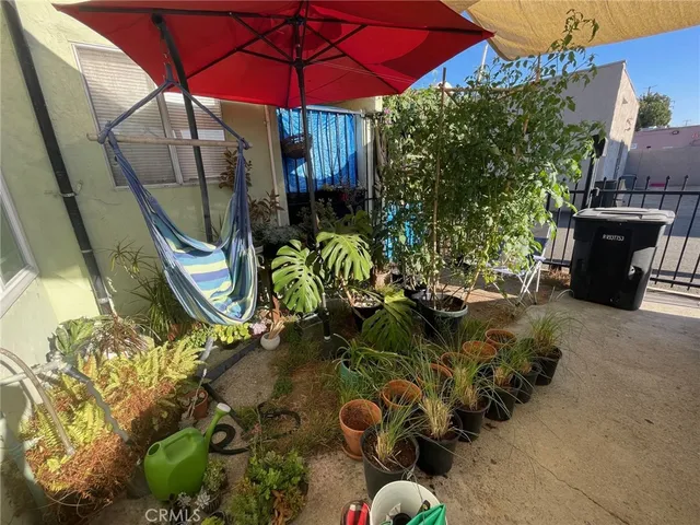 $1,698,000 | 511 South Del Mar Avenue, San Gabriel, CA 91776