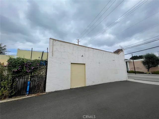 $1,698,000 | 511 South Del Mar Avenue, San Gabriel, CA 91776