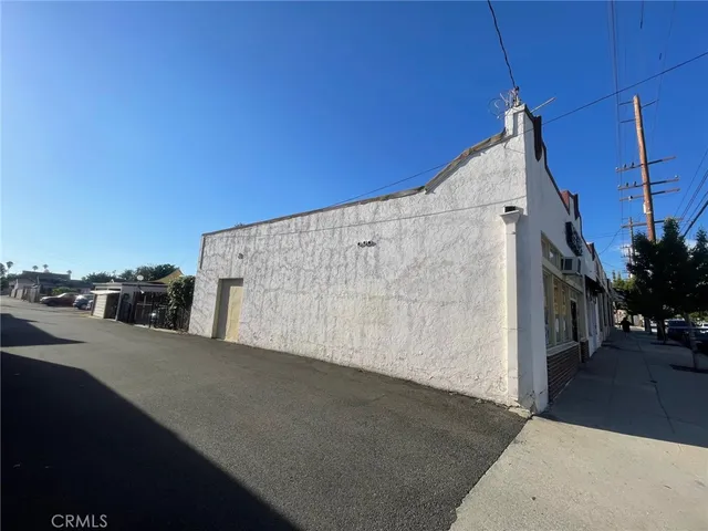 $1,698,000 | 511 South Del Mar Avenue, San Gabriel, CA 91776