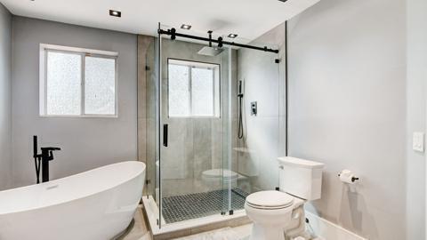 6784 Via Regina Boca Raton, FL 33433 - Photo 22 of 34 6784 Via Regina
