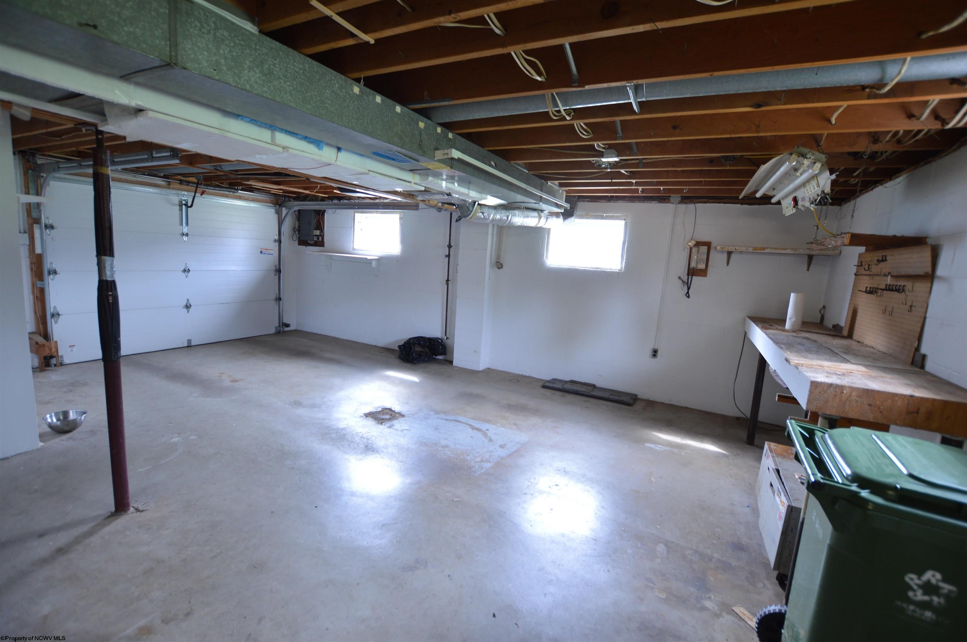 3441 Collins Ferry Road Morgantown, WV 26505 - Photo 26 of 28 Gallery Image 26