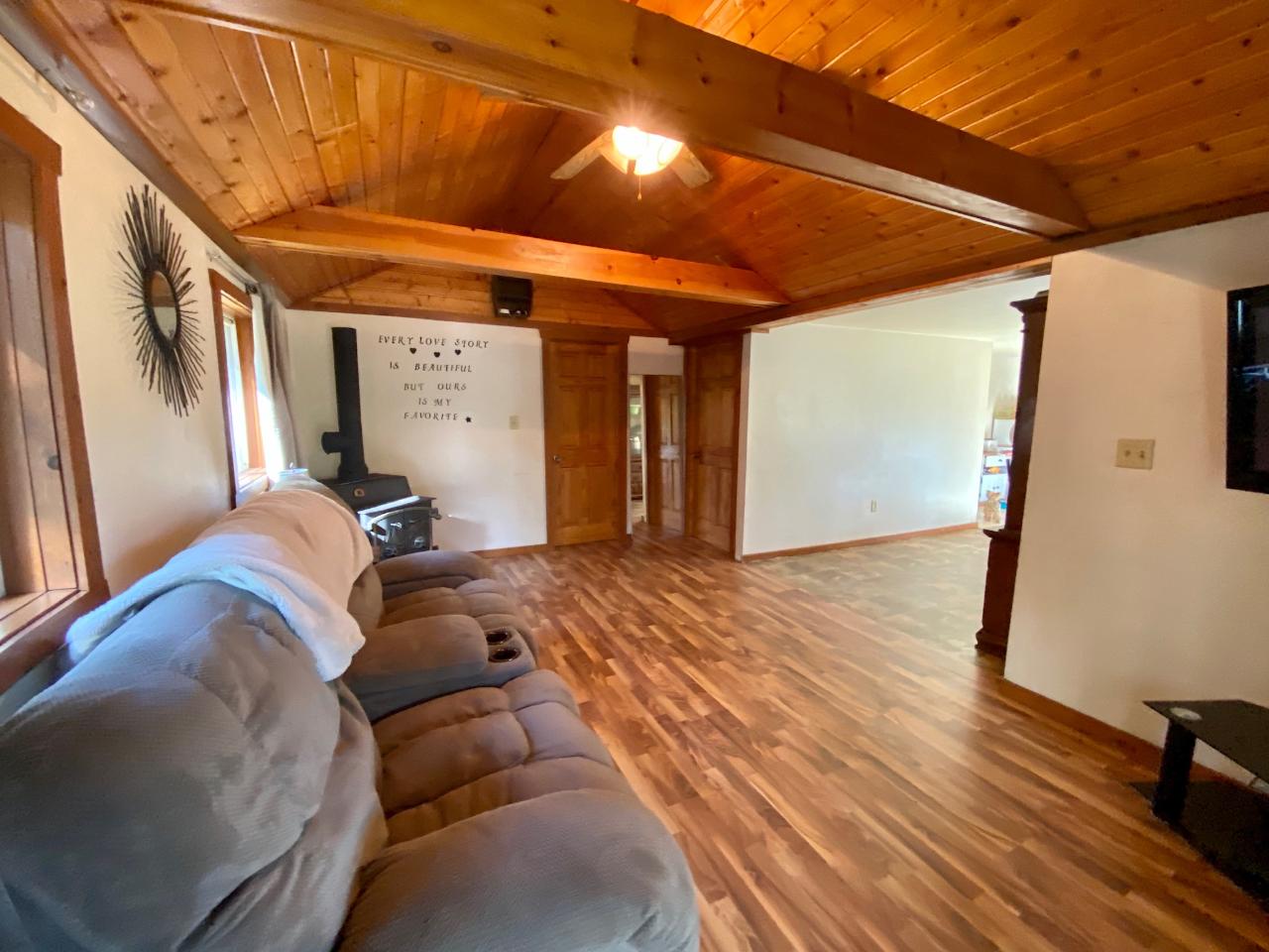 5000 Cth Street Conover, WI 54519 - Photo 21 of 22 Gallery Image 21