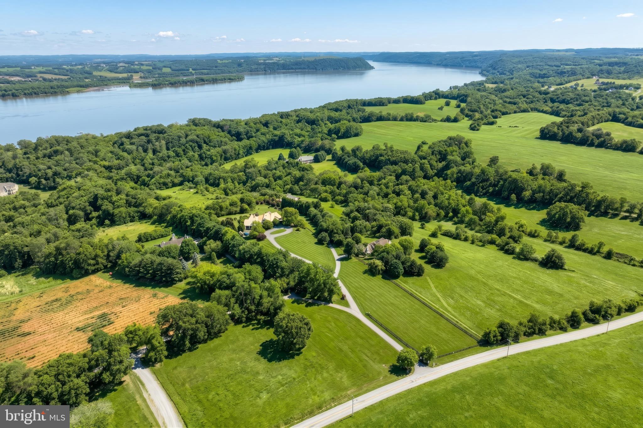 1270 Klines Run Road Wrightsville, PA 17368 - Photo 70 of 87