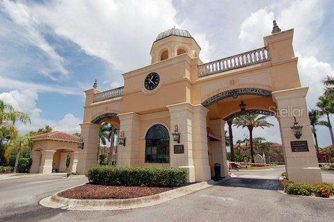 2739 Via Capri, Unit 1014 Clearwater, FL 33764 - Photo 39 of 48