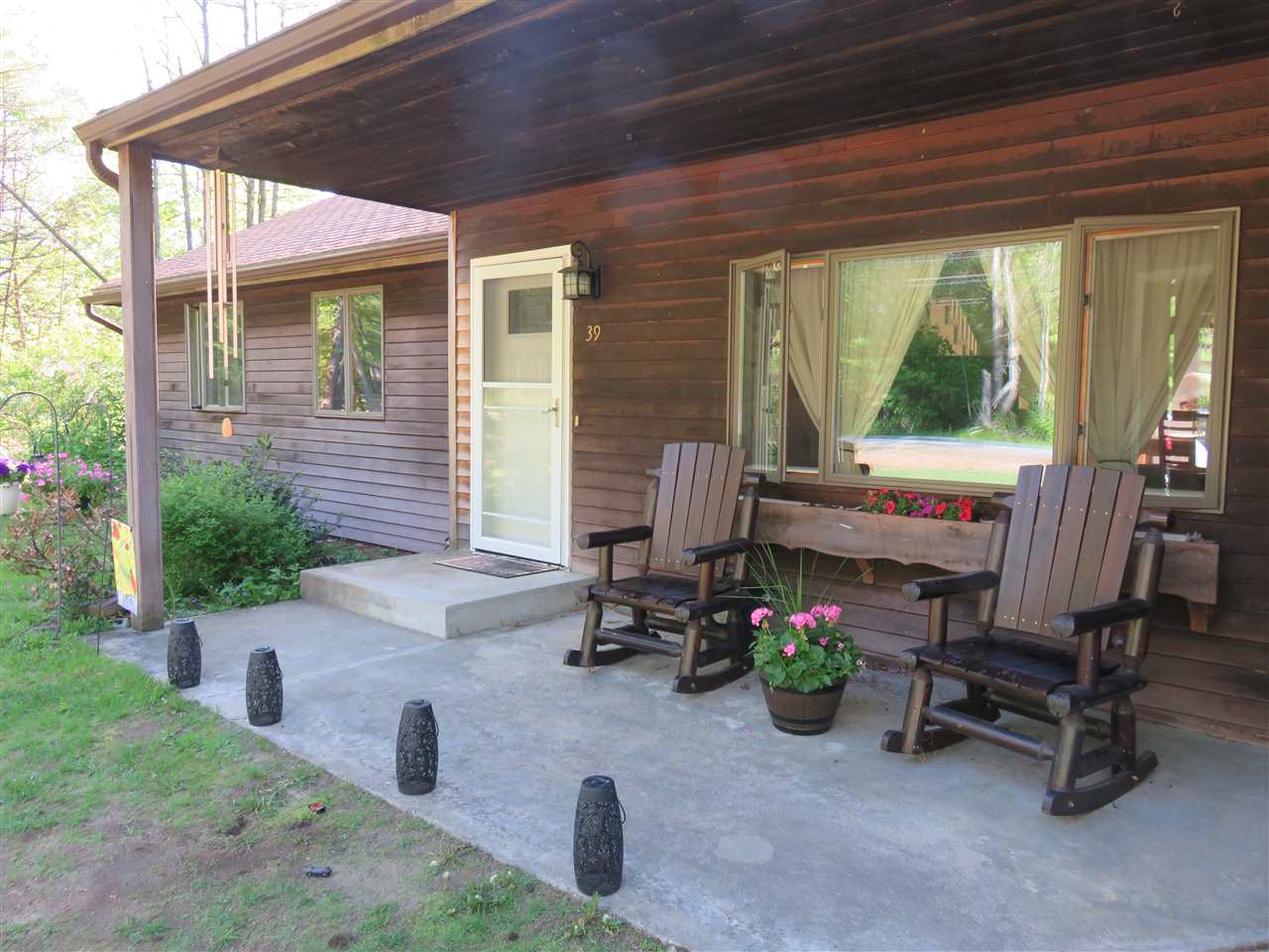 39 Swan Point Road Rindge, NH 03461 - Photo 1 of 27