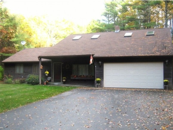 39 Swan Point Road Rindge, NH 03461 - Photo 2 of 27