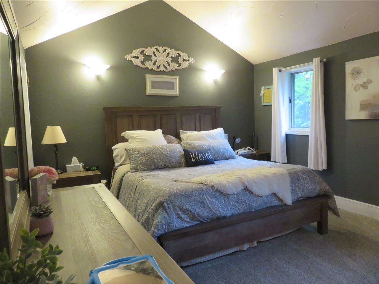 39 Swan Point Road Rindge, NH 03461 - Photo 11 of 27