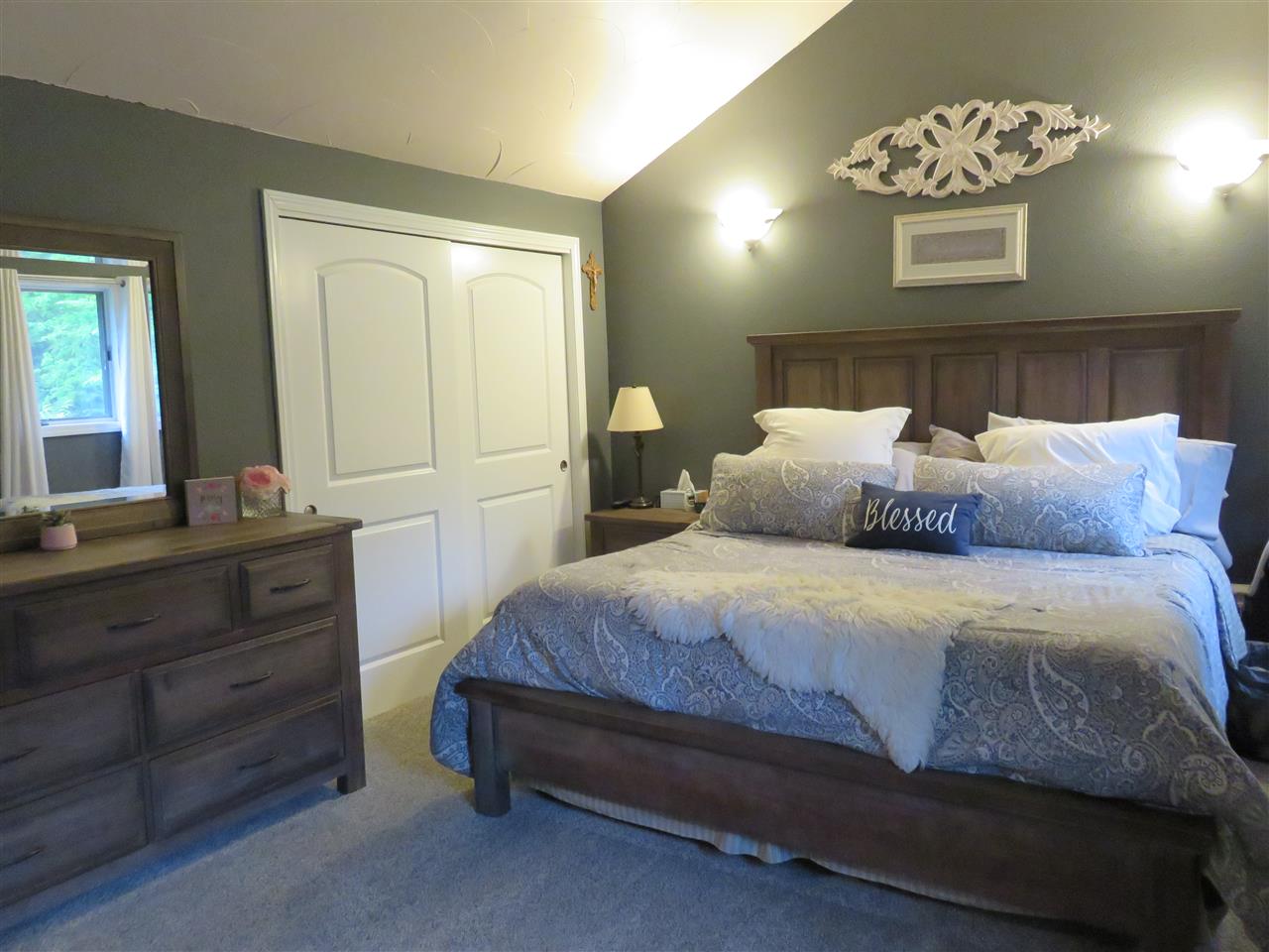 39 Swan Point Road Rindge, NH 03461 - Photo 12 of 27