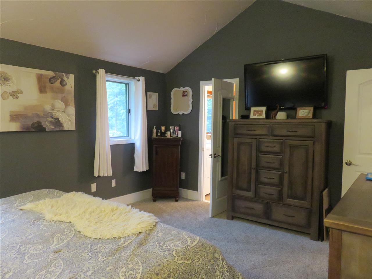 39 Swan Point Road Rindge, NH 03461 - Photo 13 of 27