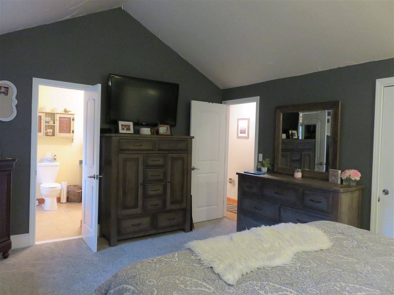 39 Swan Point Road Rindge, NH 03461 - Photo 14 of 27