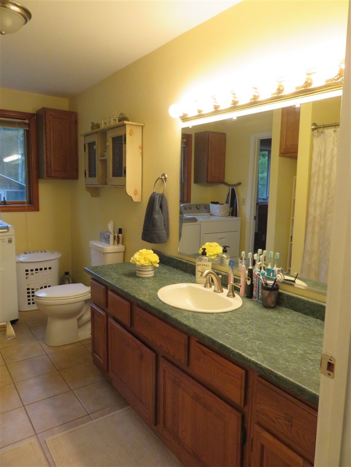 39 Swan Point Road Rindge, NH 03461 - Photo 15 of 27