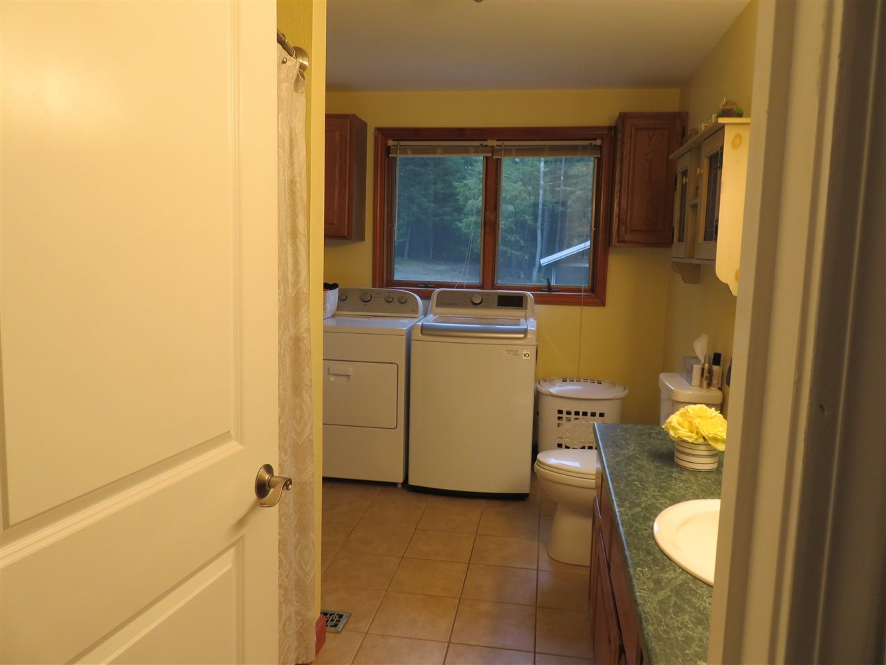 39 Swan Point Road Rindge, NH 03461 - Photo 16 of 27