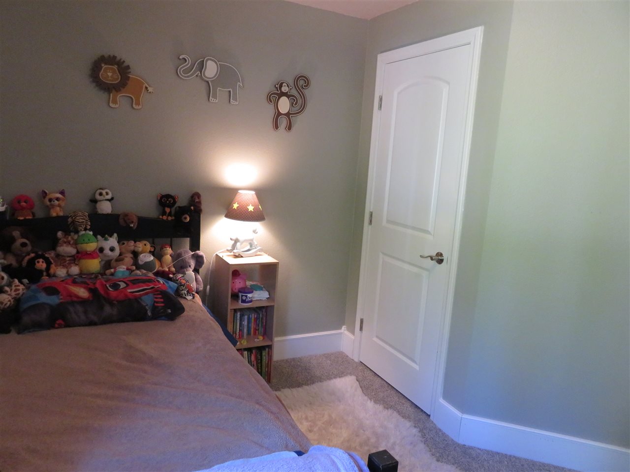 39 Swan Point Road Rindge, NH 03461 - Photo 17 of 27