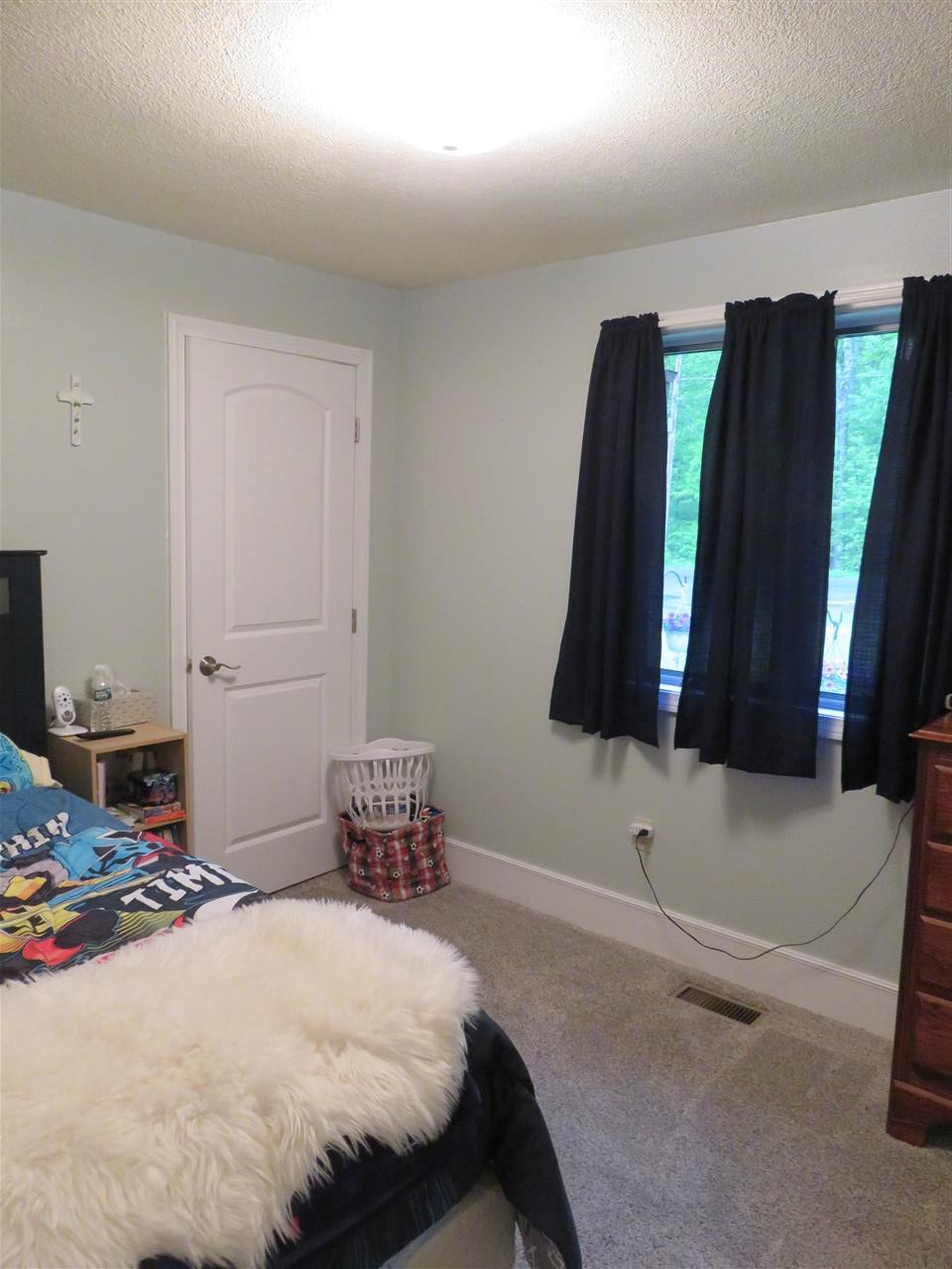 39 Swan Point Road Rindge, NH 03461 - Photo 18 of 27