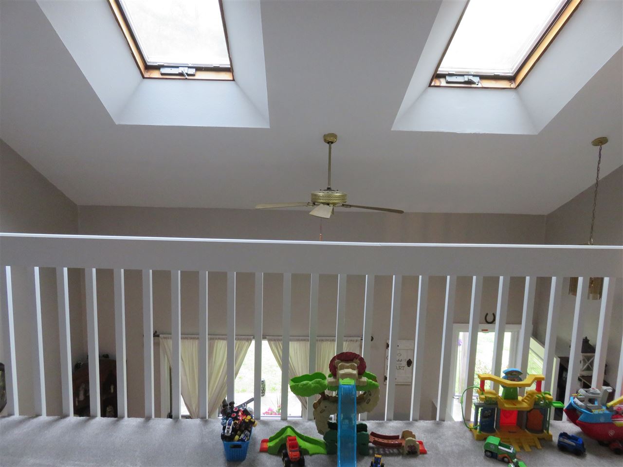 39 Swan Point Road Rindge, NH 03461 - Photo 20 of 27