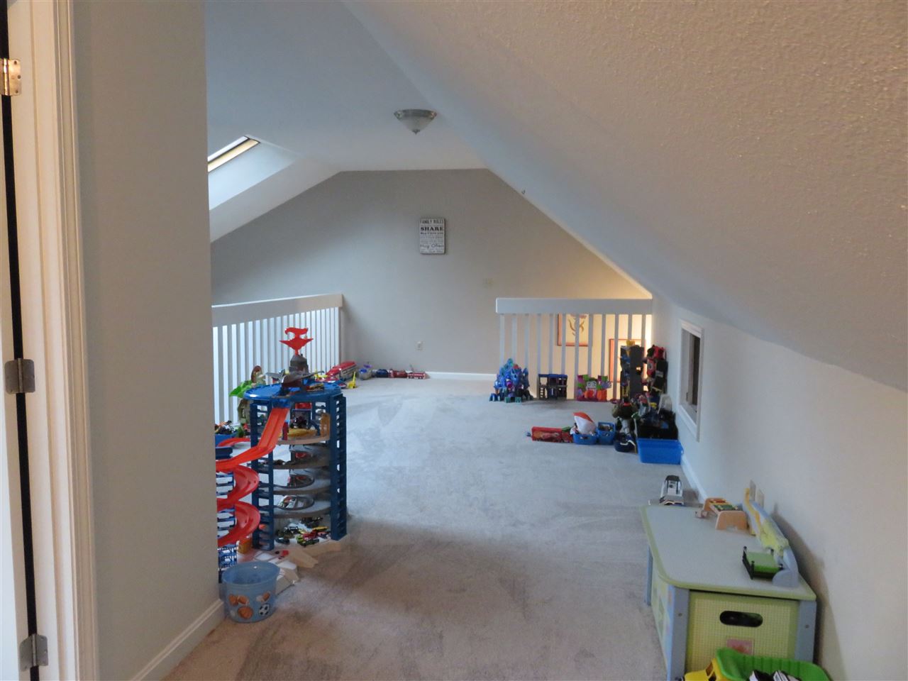 39 Swan Point Road Rindge, NH 03461 - Photo 21 of 27