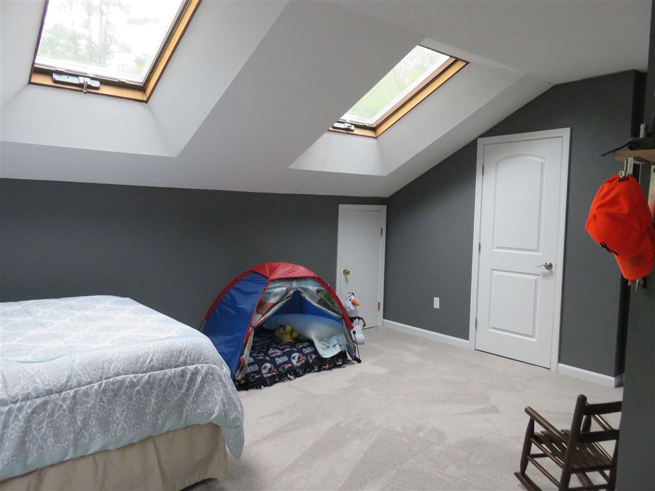 39 Swan Point Road Rindge, NH 03461 - Photo 24 of 27
