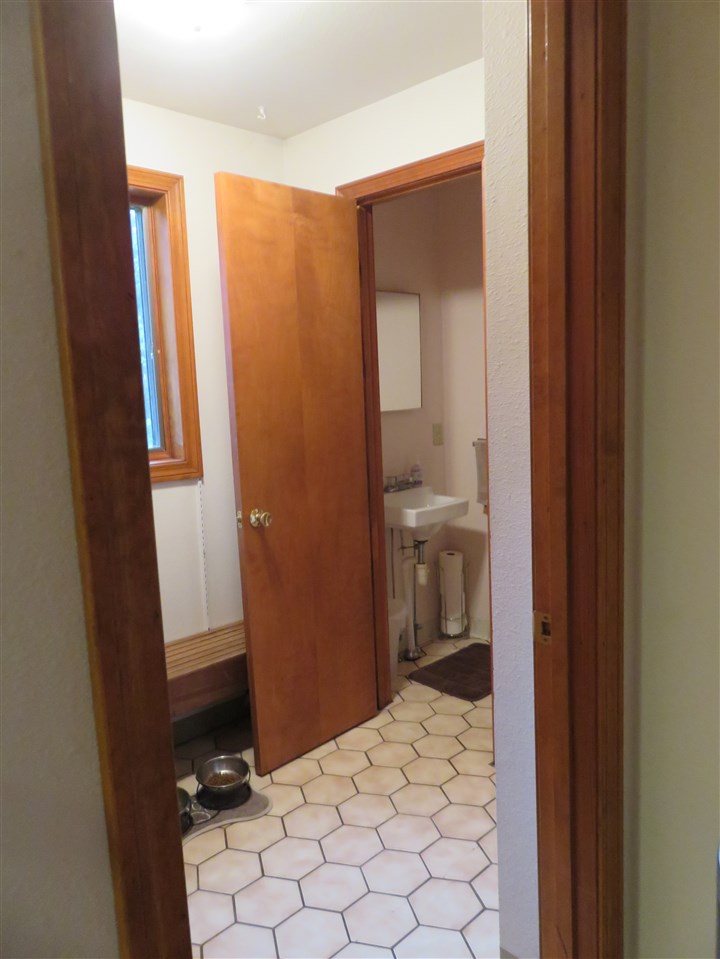 39 Swan Point Road Rindge, NH 03461 - Photo 25 of 27