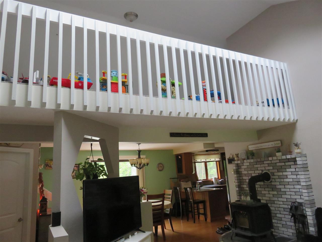 39 Swan Point Road Rindge, NH 03461 - Photo 4 of 27