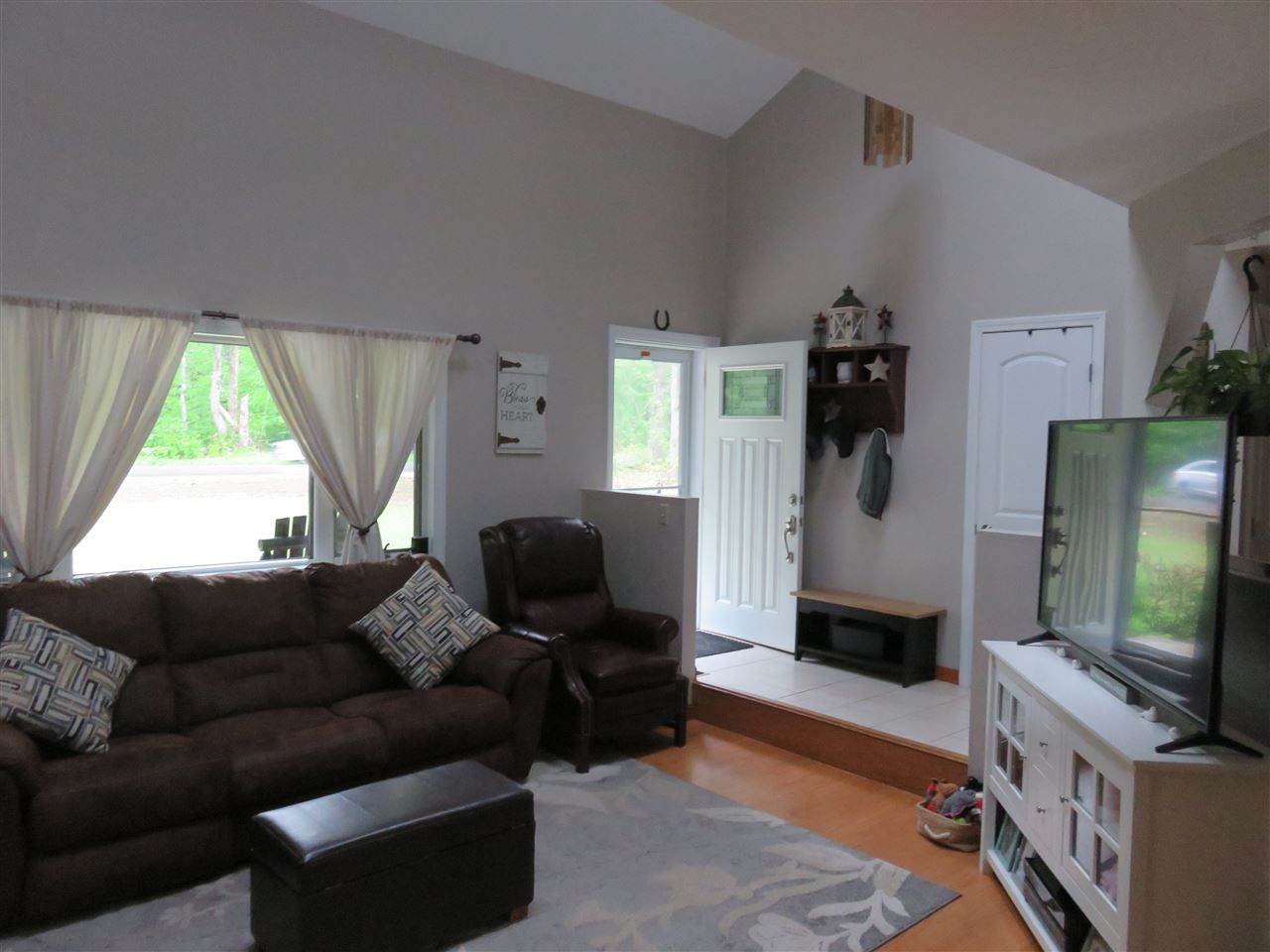 39 Swan Point Road Rindge, NH 03461 - Photo 5 of 27