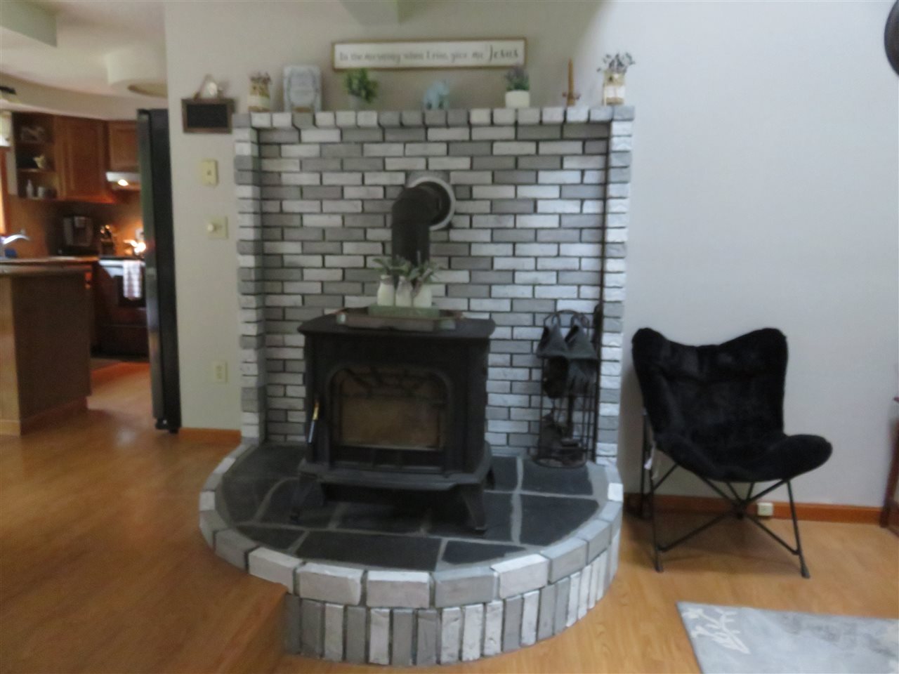 39 Swan Point Road Rindge, NH 03461 - Photo 7 of 27