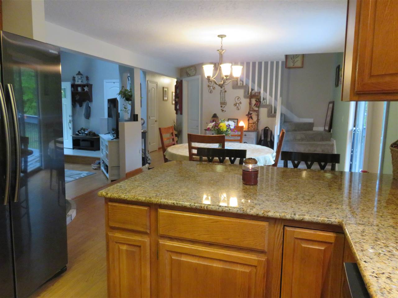 39 Swan Point Road Rindge, NH 03461 - Photo 9 of 27
