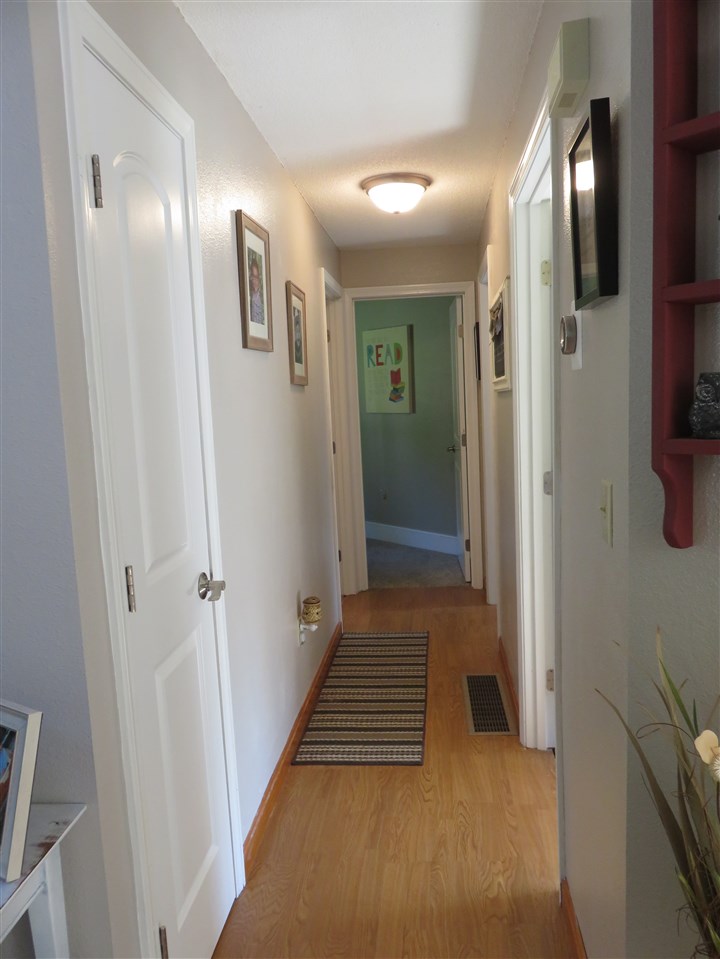 39 Swan Point Road Rindge, NH 03461 - Photo 10 of 27