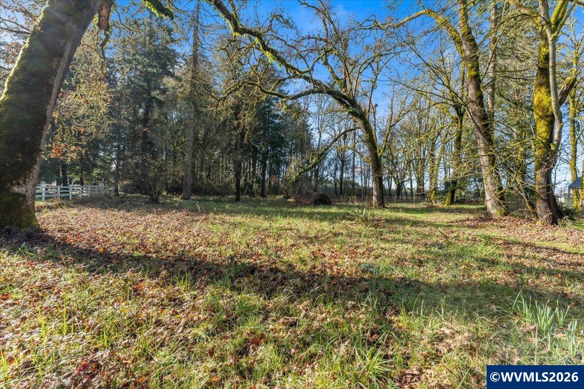 6786 Rochester Street Northeast Salem, OR 97305 - Photo 34 of 44 Gallery Image 34