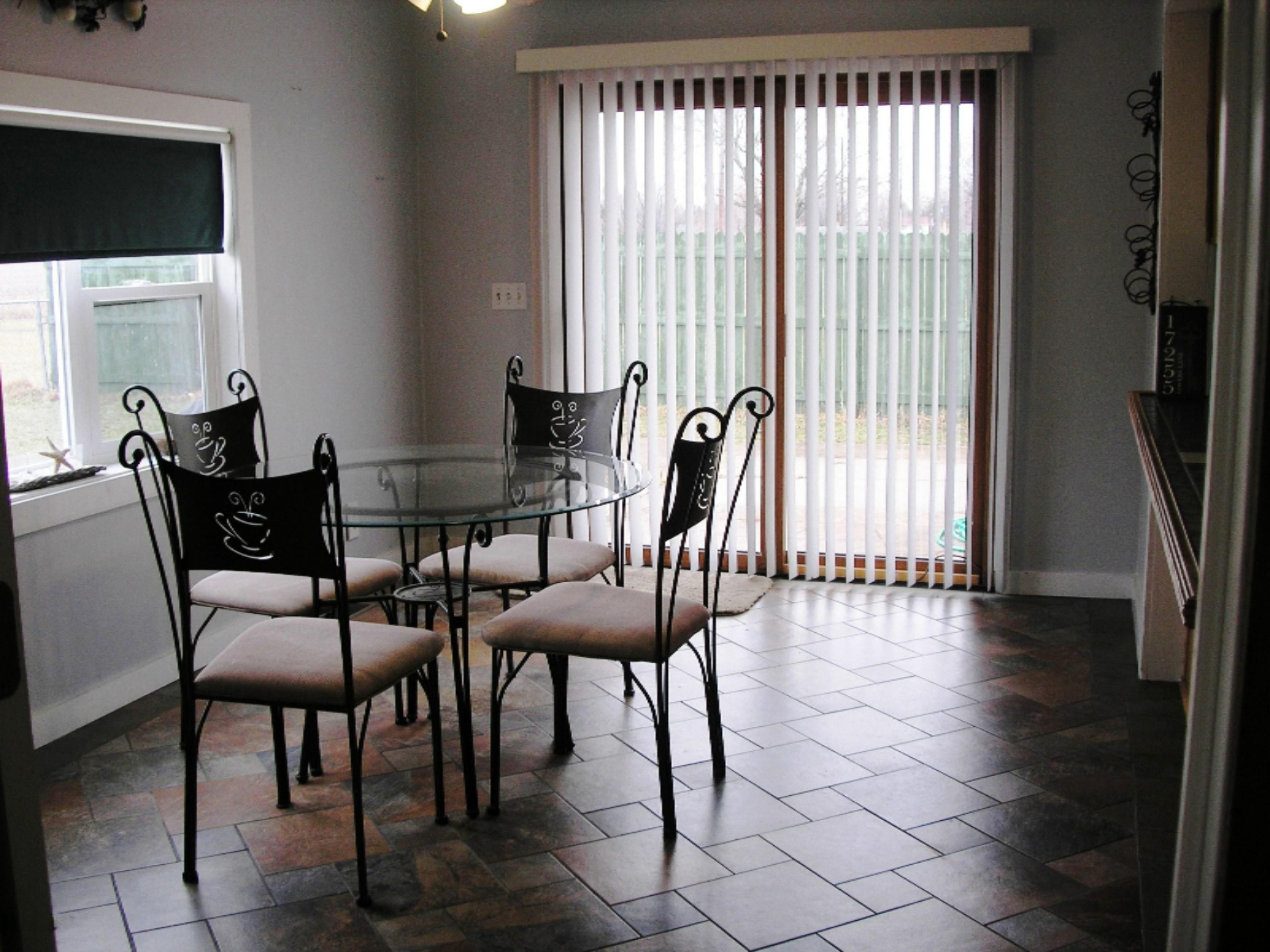 17255 Lovers Lane Three Rivers, MI 49093 - Photo 14 of 36 17255 Lovers Lane 018