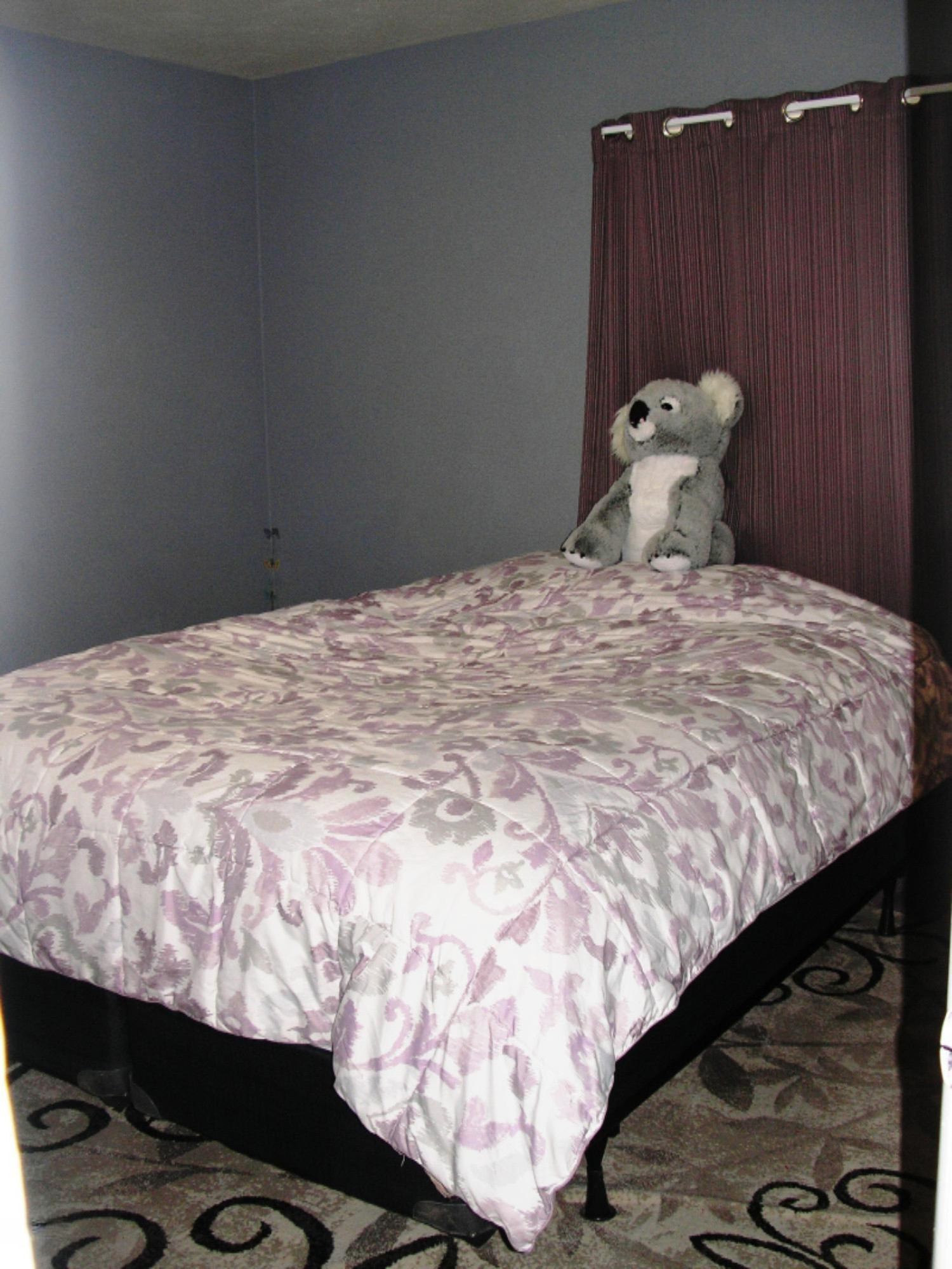 17255 Lovers Lane Three Rivers, MI 49093 - Photo 15 of 36 17255 Lovers Lane 010