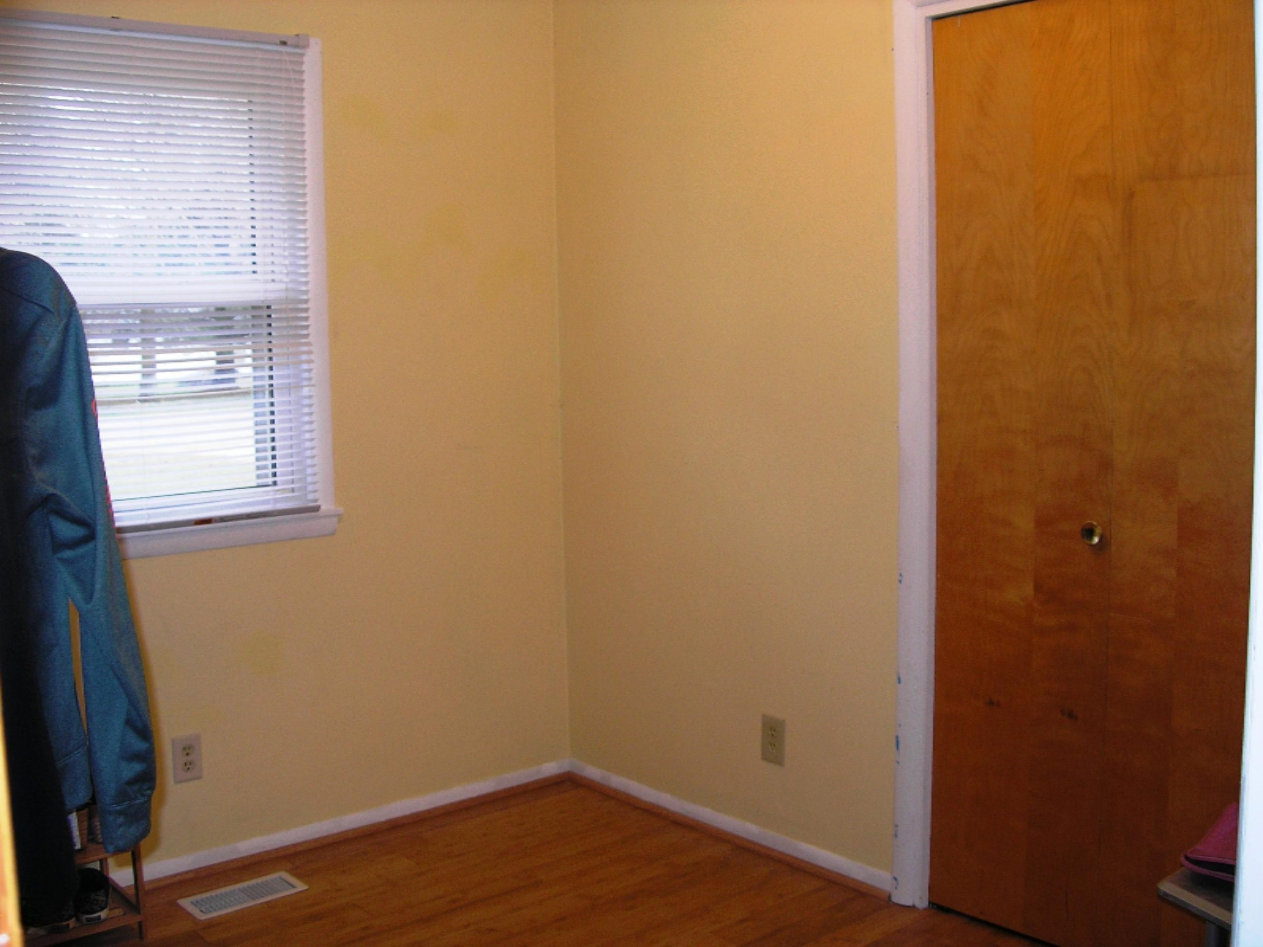 17255 Lovers Lane Three Rivers, MI 49093 - Photo 17 of 36 17255 Lovers Lane 004