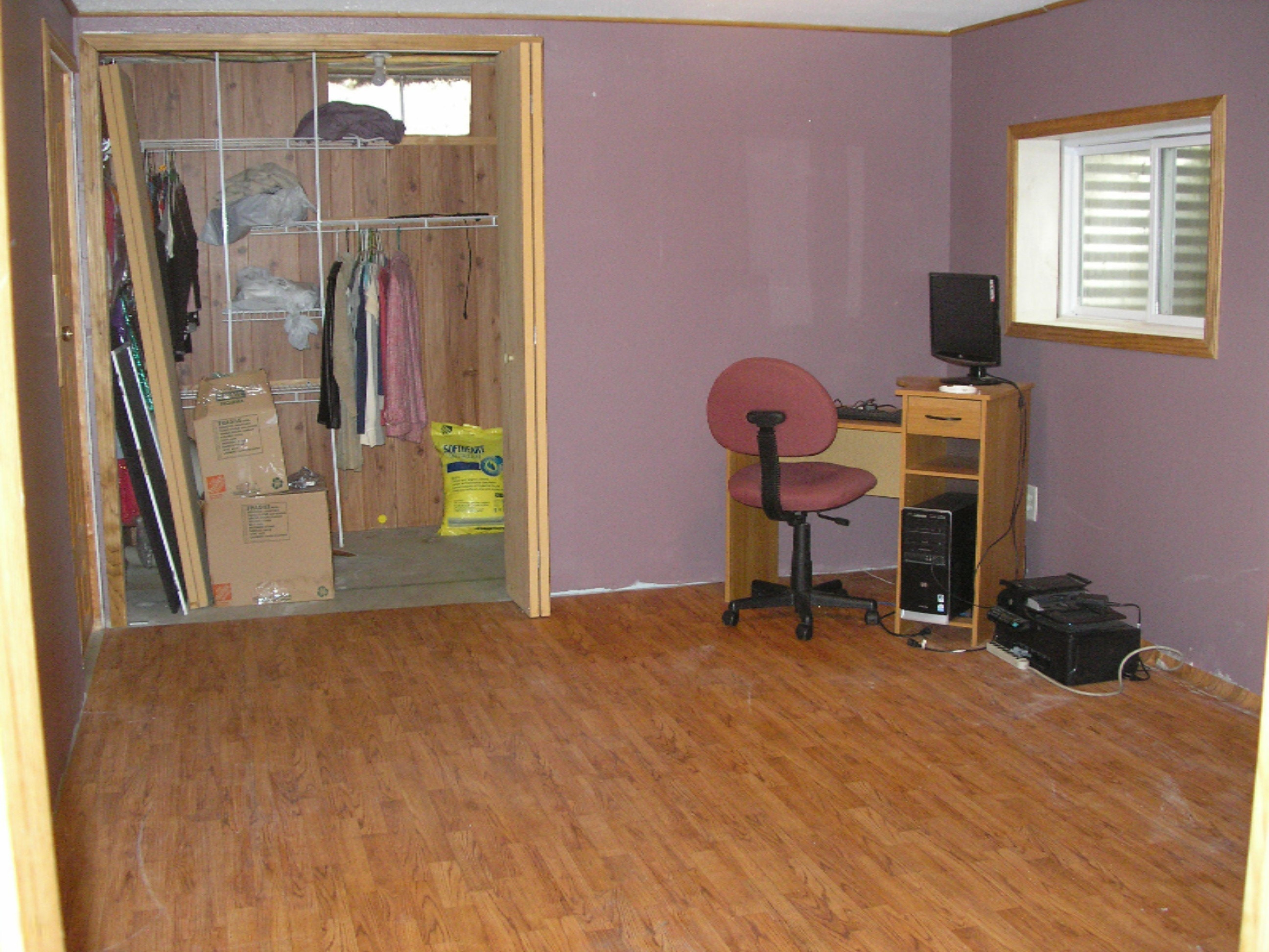 17255 Lovers Lane Three Rivers, MI 49093 - Photo 27 of 36 17255 Lovers Lane 029