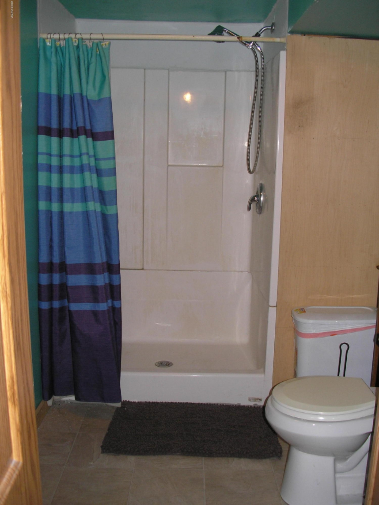 17255 Lovers Lane Three Rivers, MI 49093 - Photo 28 of 36 17255 Lovers Lane 023