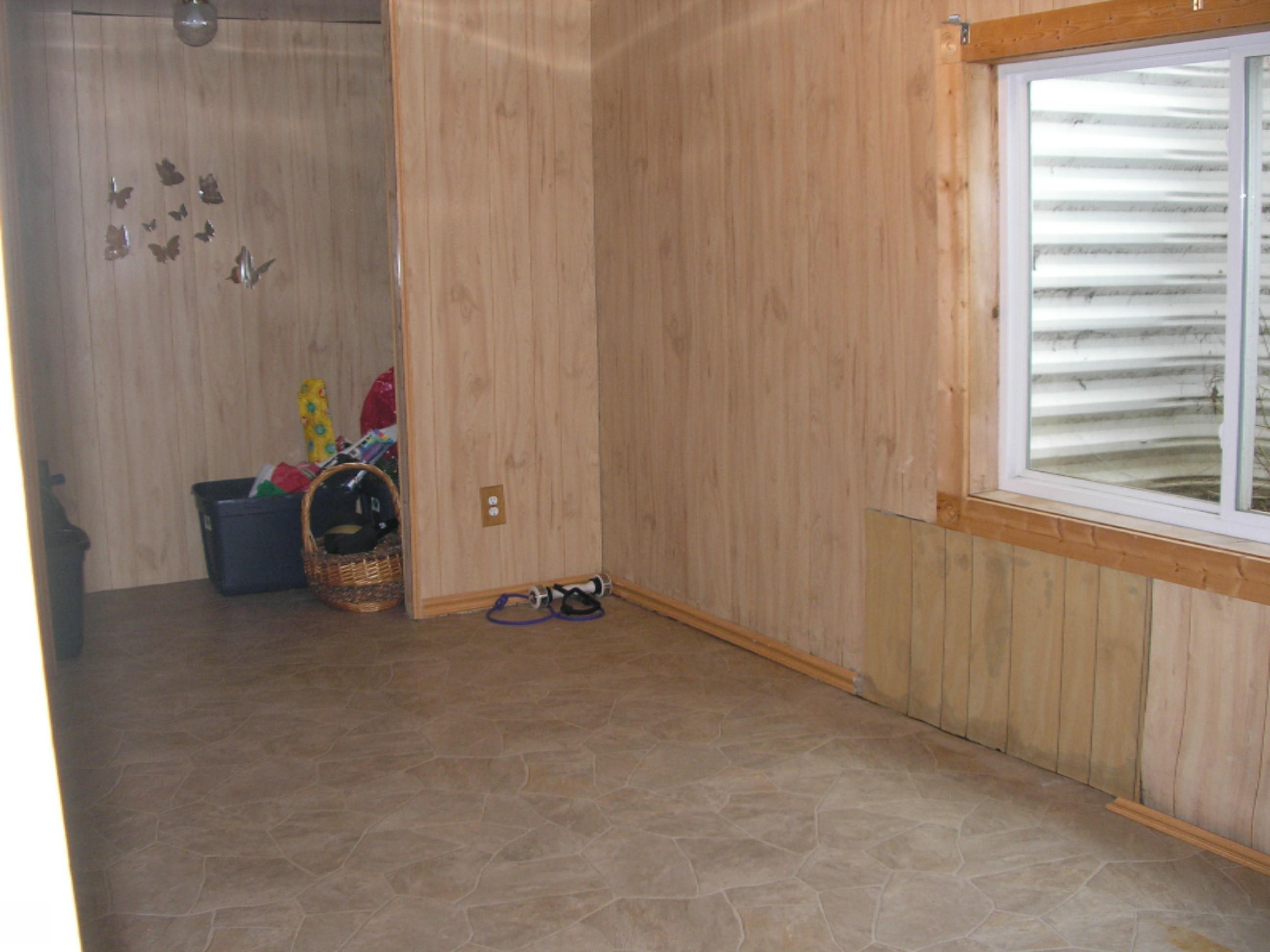 17255 Lovers Lane Three Rivers, MI 49093 - Photo 30 of 36 17255 Lovers Lane 025