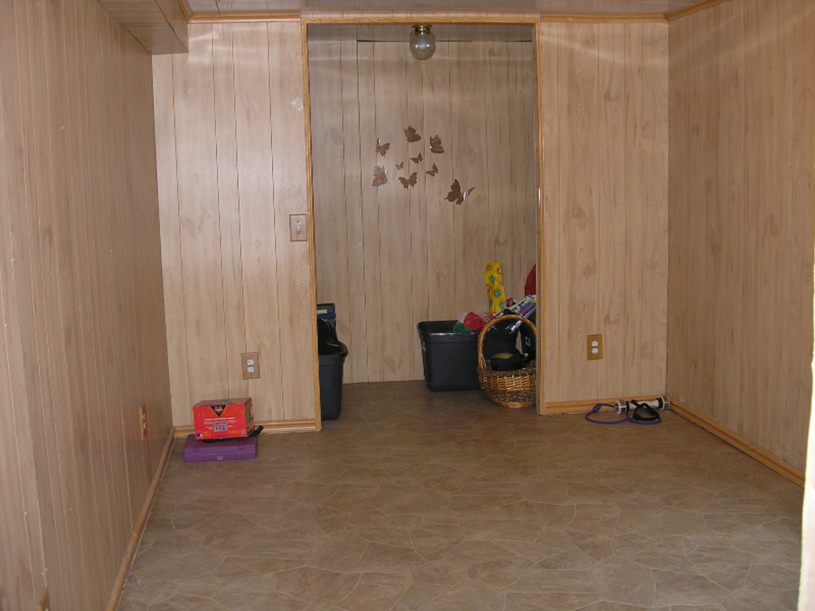 17255 Lovers Lane Three Rivers, MI 49093 - Photo 31 of 36 17255 Lovers Lane 026